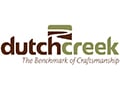 Dutch Creek